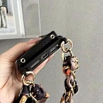Hermes Phone Case # 287775, cheap Phone Cases
