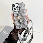 Dior Phone Case # 287776, cheap Phone Cases
