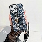 Dior Phone Case # 287777, cheap Phone Cases