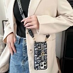 Dior Phone Case # 287778, cheap Phone Cases