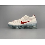 Nike Vapormax Shoes For Men # 287779