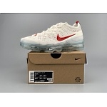 Nike Vapormax Shoes For Men # 287779, cheap For Men