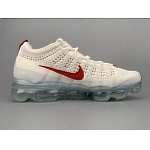 Nike Vapormax Shoes For Men # 287779, cheap For Men