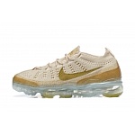 Nike Vapormax Shoes For Men # 287780