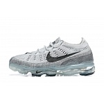 Nike Vapormax Shoes For Men # 287781