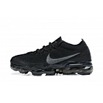 Nike Vapormax Shoes For Men # 287782