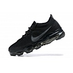 Nike Vapormax Shoes For Men # 287782, cheap For Men