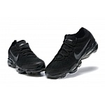 Nike Vapormax Shoes For Men # 287782, cheap For Men