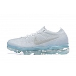 Nike Vapormax Shoes For Men # 287783, cheap For Men
