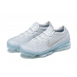 Nike Vapormax Shoes For Men # 287783, cheap For Men