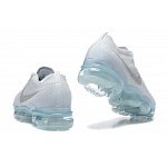 Nike Vapormax Shoes For Men # 287783, cheap For Men