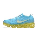 Nike Vapormax Shoes For Men # 287784, cheap For Men