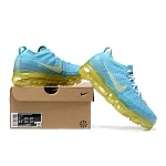 Nike Vapormax Shoes For Men # 287784, cheap For Men