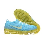 Nike Vapormax Shoes For Men # 287784, cheap For Men