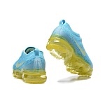 Nike Vapormax Shoes For Men # 287784, cheap For Men