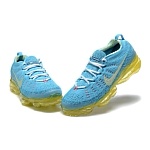 Nike Vapormax Shoes For Men # 287784, cheap For Men