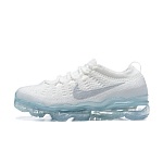 Nike Vapormax Shoes For Men # 287785
