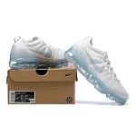 Nike Vapormax Shoes For Men # 287785, cheap For Men