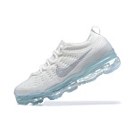 Nike Vapormax Shoes For Men # 287785, cheap For Men