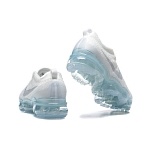 Nike Vapormax Shoes For Men # 287785, cheap For Men
