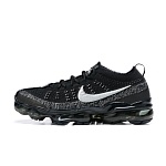 Nike Vapormax Shoes For Men # 287786, cheap For Men