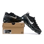 Nike Vapormax Shoes For Men # 287786, cheap For Men