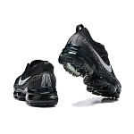 Nike Vapormax Shoes For Men # 287786, cheap For Men
