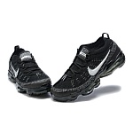 Nike Vapormax Shoes For Men # 287786, cheap For Men
