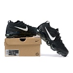 Nike Vapormax Shoes For Men # 287787, cheap For Men