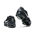 Nike Vapormax Shoes For Men # 287787, cheap For Men