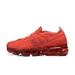 Nike Vapormax Shoes For Men # 287788, cheap For Men