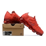 Nike Vapormax Shoes For Men # 287788, cheap For Men