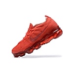 Nike Vapormax Shoes For Men # 287788, cheap For Men