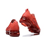 Nike Vapormax Shoes For Men # 287788, cheap For Men