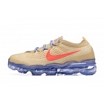 Nike Vapormax Shoes For Men # 287789, cheap For Men