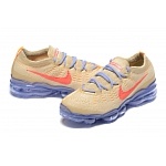 Nike Vapormax Shoes For Men # 287789, cheap For Men
