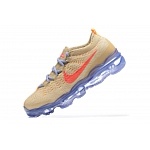 Nike Vapormax Shoes For Men # 287789, cheap For Men