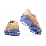 Nike Vapormax Shoes For Men # 287789, cheap For Men