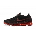 Nike Vapormax Shoes For Men # 287790, cheap For Men
