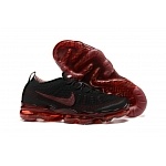 Nike Vapormax Shoes For Men # 287790, cheap For Men