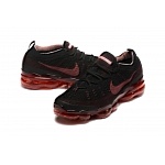Nike Vapormax Shoes For Men # 287790, cheap For Men