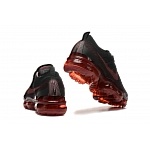 Nike Vapormax Shoes For Men # 287790, cheap For Men