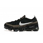 Nike Vapormax Shoes For Men # 287791, cheap For Men
