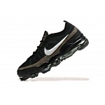 Nike Vapormax Shoes For Men # 287791, cheap For Men