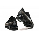 Nike Vapormax Shoes For Men # 287791, cheap For Men