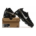 Nike Vapormax Shoes For Men # 287791, cheap For Men