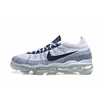 Nike Vapormax Shoes For Men # 287792