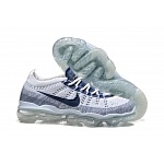 Nike Vapormax Shoes For Men # 287792, cheap For Men