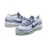 Nike Vapormax Shoes For Men # 287792, cheap For Men