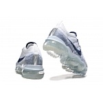 Nike Vapormax Shoes For Men # 287792, cheap For Men